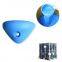 20 shore A rtv2 condensation basing silicone rubber climbing wall holds inibaba pour make molds