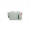 PFEA111-65 3BSE050090R65 Tensión Electronics PFEA 111