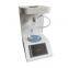 Mechanical Impurity Tester