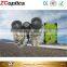 military sleeping bag childrens toy pirate telescope toyota hiace door glass