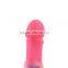 top quality Dual Stimulation Rabbit Vibrator Bee Clit Stimulator Private Label Sex Toys