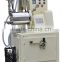 Laboratory batches of tests Sand Mill .resin mill.Bead mill.micron grinding machinery.