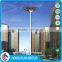 15m 18m 20m 25m 30m 35m LED High Mast Lighting with Customized Service from Faithful Manufacturers