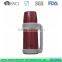 800ml/1000ml BSCI Approval Stainless Steel Large Thermos Bottle Manufcturer