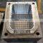 Plastic bag making machine price moulding