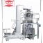 Excellent Automatic Snack Packing Machine for Potato Chips