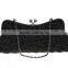 2015 best selling wholesale beaded clutch bag purses