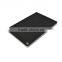 Ultra Slim leather case For ipad 6 , for ipad case cover