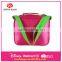 The Stylish Cute Girl Lunch Bag
