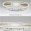 cold white led 12V 60leds SMD5050 Waterproof Flexible LED Strip 50m