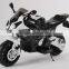 Electric racing bike for child (Kids motorcycle 82B)
