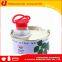 42mm Push Up Spout Cap/Closure  express saudi arabia