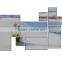 Best Quality Low Price Professional Factory Video Wall Equipment