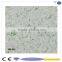 baroque bar counter bartop arcade quartz stone