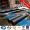 Hot Dip Galvanized Tapered Power Steel Outdoor Electric Pole 12m Poles Price