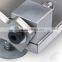 Cheap Meat Processing Machinery manual hand meat slicer portable meat slicer