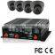 good quality VEHICLE SD card MOBILE DVR
