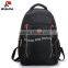 New design model of Laptop backpack 17 inch