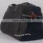 duffle bag 600D sports duffel bag GYM