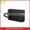 S6 Certificate phone charger , S5 5 usb port charger ,S4 long line chargers