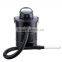 Hot selling ash vacuum cleaner 600W (NRJ807)