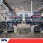 SBM hot sale German technical and large capacity gypsum crusher with CE
