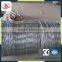 Discount Actory Directly Sale Razor Barbed Wire Fence Spools