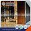 5 star modern and luxury used hotel lobby furniture for sale JD-DT-007