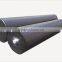Conveyor Roller for Coal Mining Industry