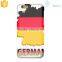 fast transport filmy pc phone case cover for sansung