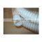 SS 316 Cover Flexible Corrugated PTFE Tube
