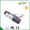 POS machine battery for battery iwl220 high quality replacement battery