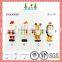 Christmas hanging ornament for christmas tree decoration