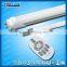 Dimming LED Tube T8 18W for Home Lighting 3 years warranty for sure