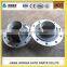 SHAANXI SHACMAN tractor truck parts brake disc