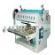 high quality Paper Cutting machinery and Packaging machine machinery for paper machinery