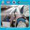 New style 80 tons per day 3200mm large capacity kraft paper making machine