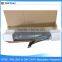 4in1 4channels Adjacent fixed headend CATV Equipments Modulator dtk-4860