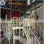 1880mm Tissue Paper Manufacturing Machine Napkin Making Machine Price