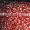 selling bulk quick frozen strawberry fresh frozen strawberry whole slice cube