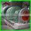 Hydro turbine water generator manufacturers ac synchronous generator manufacturers
