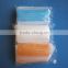 Factory cheapest Disposable non woven 3ply face mask                        
                                                                                Supplier's Choice