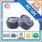 2016 YG Brand TAPE PVC Good tensile PVC Duct Tape For Telecom Station