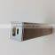 High Quality Wooden Lithium Battery Portable Power Bank