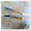 Most Popular Elegant Office Metal Ball Pen With High Quality