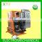 Automatic Motor Rewinding Machines