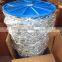 Linyi Full Automatic Welded Electro Galvanized DIN763 Chain