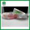 Horizon adhesive sticker colorful printing labels for eye mask