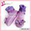 2015 Cheap baby socks wholesale custom print socks,fancy baby products wholesale