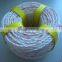 PPD Rope For Indonesia and Malaysia Market